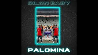 DILON BABY - DIKIRI DIKIRII DIKIRI ( PALOMINA)