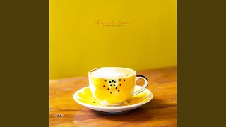 Soft latte screenshot 2