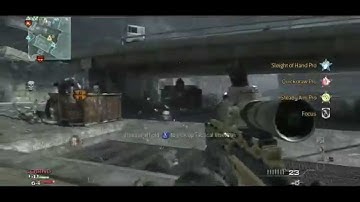 Ash - Obey RC daytage #2 [o4] - #ObeyMulticodRC