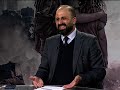 د. محمد موسى 230326 لبنان اليوم