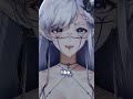 Vtuber Explains Cons Of Living In Japan