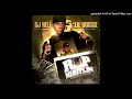 Lil Boosie Feat Webbie Exciting mp3