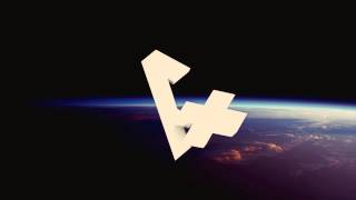 Axis Intro By monstyARTS