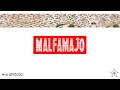 Malfamaĵo  - Epizodo 4