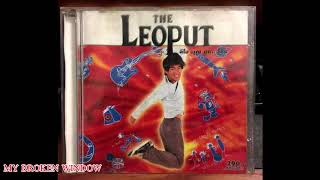 MY BROKEN WINDOW -  LEO PUT