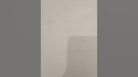 Computer Science Class 8th Short Answer type Questions  Lesson.1 Typing Tutor (Punjabi)