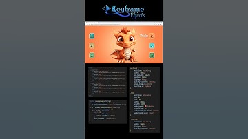 Image Hover Effect HTML | CSS | JAVASCRIPT #shorts #iot #iotrevolution#arduino #geography #trending