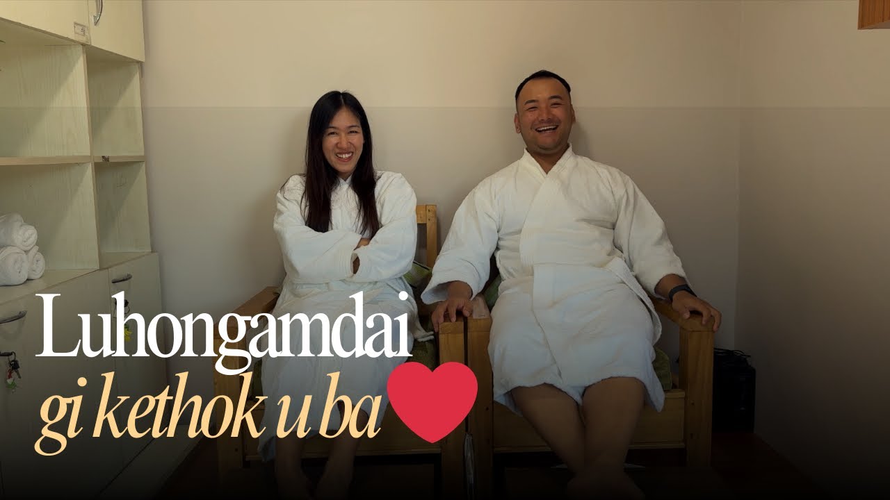 Спасибо за вашу поддержку!