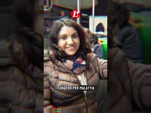 Video Stalking a una preside di Caivano, arrestata l'ex bidella pendolare