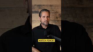 Home defence in Canada: Should YOU match force?