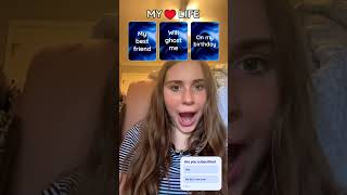Let’s not #beauty #4urpage #blowup #subscribe #fypシ #trendingshortsvideo #lipsyncs #bsf