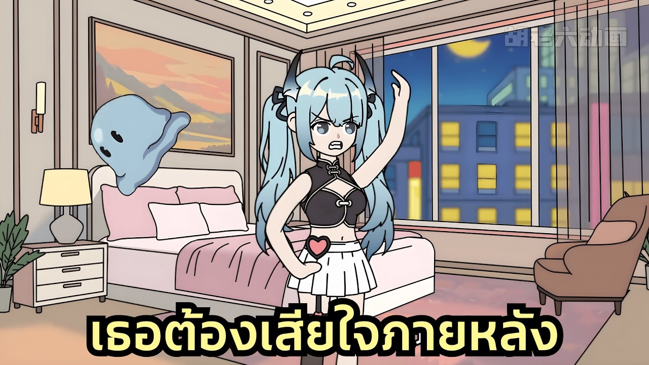 เกิดใหม่เป็นสไลม์โดนดาวโรงเรียนทิ้ง! ผมใช้สกิลกลืนกินวิวัฒนาการจนกลายเป็นเทพสงครามสุดแกร่ง