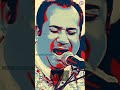 Kabhi neend main  rahat fateh ali khan  rfakstatus