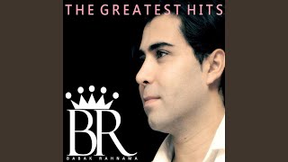 Behtarin Roozhaye Omram - Babak Rahnama
