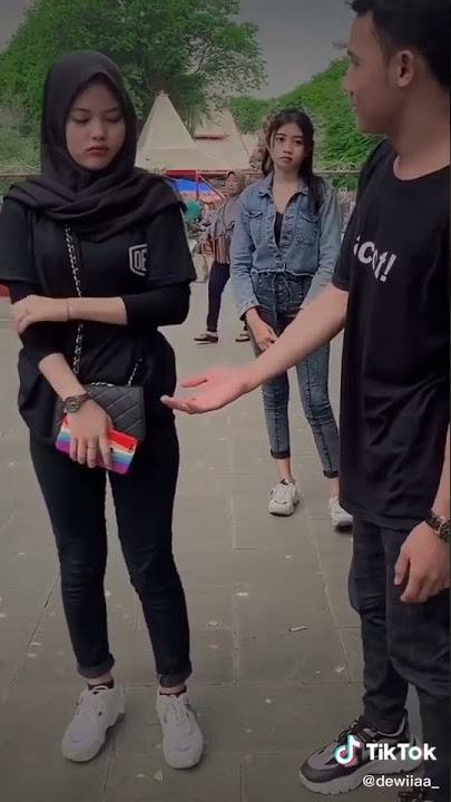 Story Wa Tik Tok Lagu Noah Separuh Aku,Akan Di Cover Oleh Septi Pada Tahun 2050.