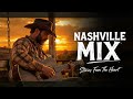 Timeless Country Harmony 🕊️ Gentle Background Music for Work & Study | Soothing Traditional Country