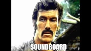 People Pranked with Their Own Voices - A Compilation of Soundboard Calls