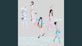 Download lagu Pocket (YEJI)