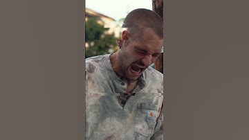 Navigating the Digital Maze: Understanding the Hidden Dangers of Modern Media #breakbadhabits