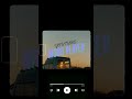 [𝐏𝐥𝐚𝐲𝐥𝐢𝐬𝐭] Midnight Highways 🌙 새벽에 감성에 심취하고 싶은 사람들을 위한 Playlist | for deep night vibes ✨