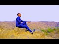 IBUNG AKI ENGAINA BY REV ENDOIWOI LAPOKIE OFFICIAL VIDEO