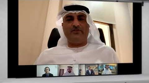 EVENTS10X Introduction - Virtual Events Software | Animated Video Production | Strategic Infinity