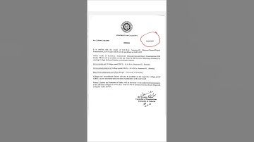 CU result notice 2025 | CU 3rd semester result notice 2025 | CU even semester exam date 2025