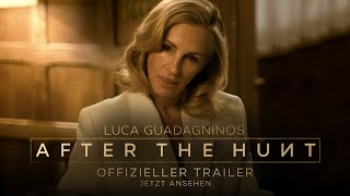 Offizieller Trailer