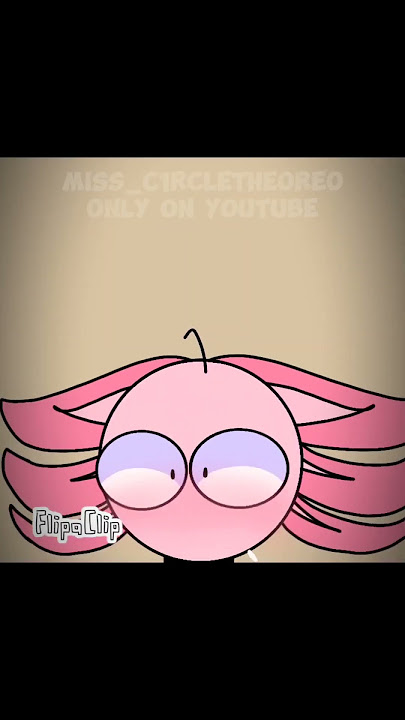 KinitoPET R34 #Kinito #kinitopet #r34 #rule34 #flipaclip #animation #shorts #fyppppppppppppppppppppp