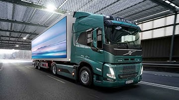 Zhentao (Lucas) Zhang