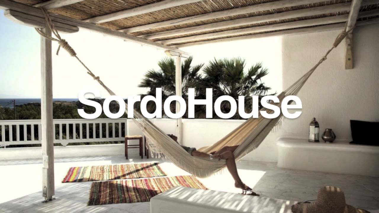 Ave Astra - Sweetest