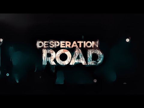 Rota Sem Saída Torrent (2023) Dual Áudio Download