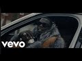 Big Boogie ft. BigXthaPlug &amp; BigWalkDog - Pay Homage [Music Video]