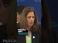 Remontée De La CAQ Dans Les Sondages Les Ministres Drainville Et Déry Réagissent 