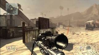 HD PVR Quality test #1