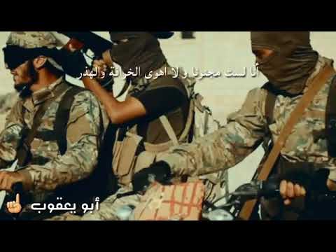 انا لست من عشاق ليلى او بثينة او سمر ابو اسلام