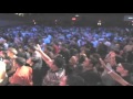 Marco Barrientos-la cosecha en vivo (HD)