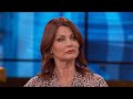 ‘Is There A Point Where You Say ‘Enough Is Enough’?’ Dr. Phil Asks Mom Who Enables Addicted Daugh…