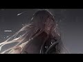 Nightcore -  Goodbye With Smile [ CHiYO Feat. Newnes ]