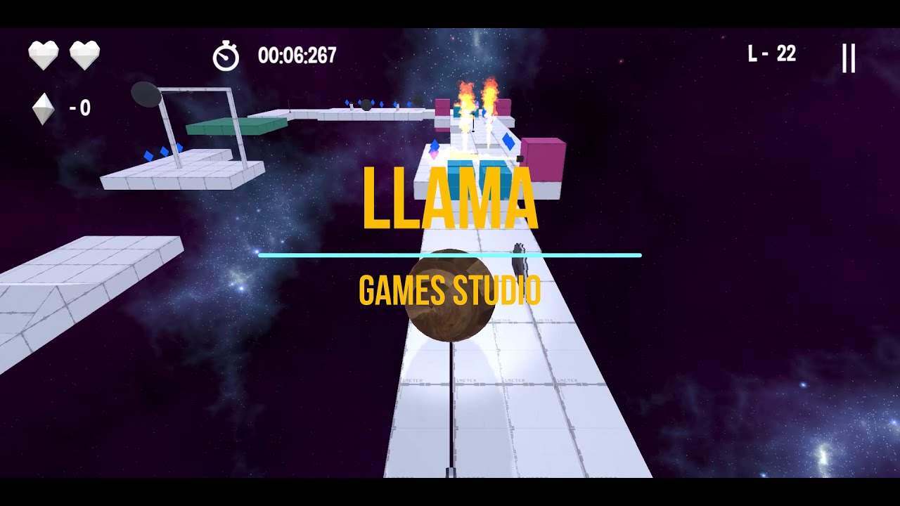 Gameplay Video