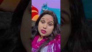 Majnu #viralshort #song #yutubeshorts #trending #shortvideo #hindisong @vinaykideepti #newshorts