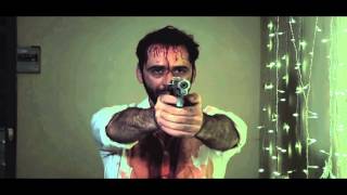 Des Hommes De Chance Teaser 1 Vf