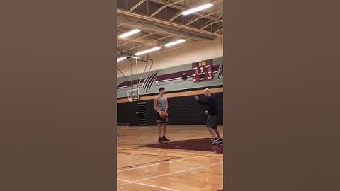 Uncovered: The Insane Training Method That Bridges the Gap in Basketball Decision Making. #LearnBDT