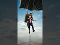Kdyz dojde palivo