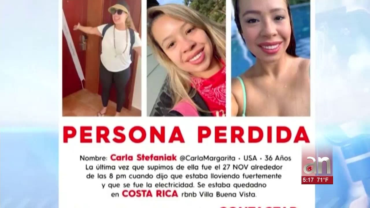 carla stefaniak husband broward county carla stefaniak husband broward county