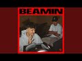 Beamin Extended Mix mp3