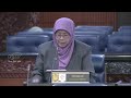 (LIVE) Sidang Parlimen24/02/2026 -  Sesi Petang