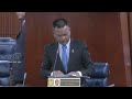 (LIVE) Sidang Parlimen24/02/2026 -  Sesi Petang