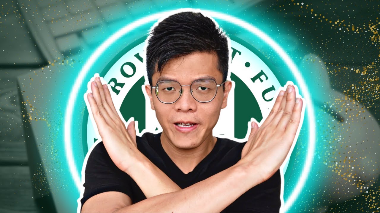 3 Ways to MAXIMISE your CPF Savings WITHOUT Cash Top-Up