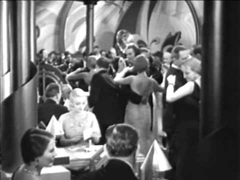 sin-takes-a-holiday-1930-full-movie-excellent-quality